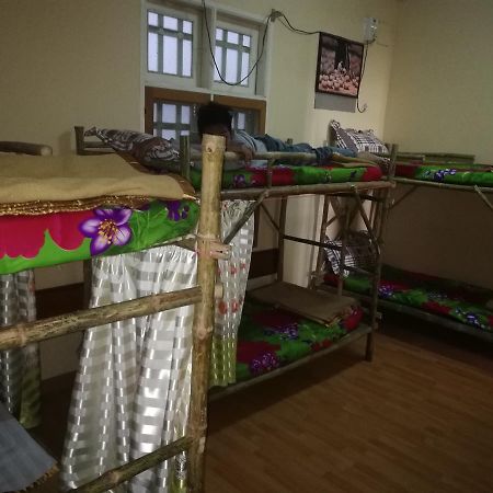 Royal Yadanarbon Hotel Mandalay Exterior photo